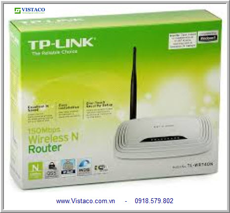 Access Point TP-Link hỗ trợ chuẩn wifi IEEE 802.11g
